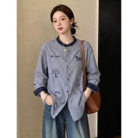 상품 썸네일 2