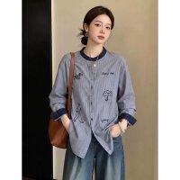 상품 썸네일 3