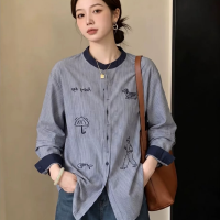 상품 썸네일 1