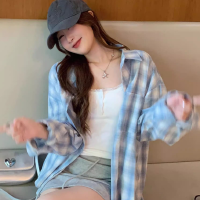 상품 썸네일 3