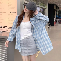상품 썸네일 1
