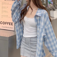 상품 썸네일 2