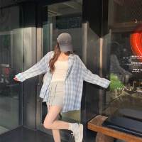 상품 썸네일 4