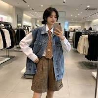 상품 썸네일 3