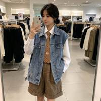 상품 썸네일 1