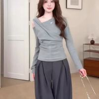 상품 썸네일 4