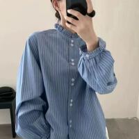 상품 썸네일 6