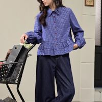 상품 썸네일 6