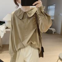 상품 썸네일 1