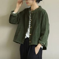 상품 썸네일 4