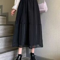 상품 썸네일 6