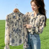 상품 썸네일 6