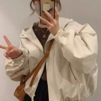 상품 썸네일 6