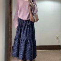 상품 썸네일 5
