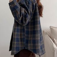 상품 썸네일 6