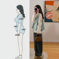 상품 썸네일 4