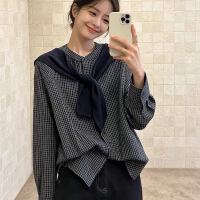 상품 썸네일 6