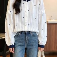 상품 썸네일 6