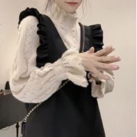 상품 썸네일 5