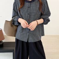 상품 썸네일 5