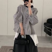상품 썸네일 6