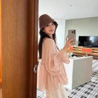 상품 썸네일 4