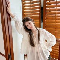 상품 썸네일 5