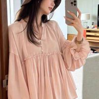 상품 썸네일 6