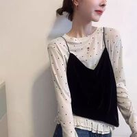 상품 썸네일 1