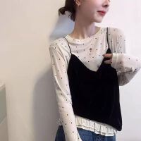 상품 썸네일 4