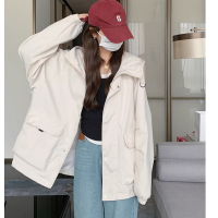 상품 썸네일 4