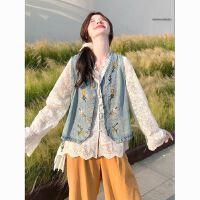 상품 썸네일 2