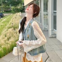 상품 썸네일 6