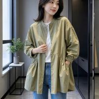 상품 썸네일 6