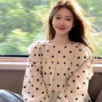 상품 썸네일 6