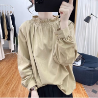 상품 썸네일 2