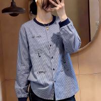상품 썸네일 4