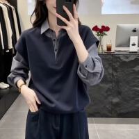 상품 썸네일 6
