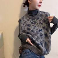 상품 썸네일 4