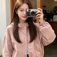 상품 썸네일 6