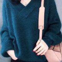 상품 썸네일 6