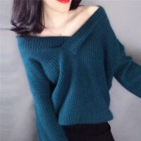 상품 썸네일 5