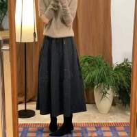 상품 썸네일 2