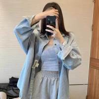 상품 썸네일 2