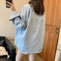 상품 썸네일 4