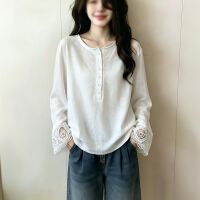 상품 썸네일 1