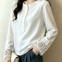 상품 썸네일 6