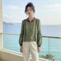 상품 썸네일 3