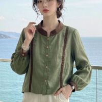 상품 썸네일 6