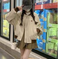 상품 썸네일 6